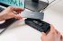 Verbatim USB-C Pro Docking Station 15... - Bild 8