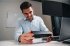Verbatim USB-C Pro Docking Station 15... - Bild 9