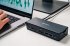 Verbatim USB-C Pro Docking Station 15... - Bild 10