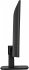 Philips 27E1N1300A IPS 100Hz FHD USB-C... - Bild 3