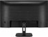 Philips 27E1N1300A IPS 100Hz FHD USB-C... - Bild 4