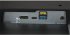 Philips 27E1N1300A IPS 100Hz FHD USB-C... - Bild 5