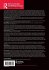 Routledge International Handbook of... - Bild 2