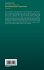 Asia and UNCLOS 30 Years' Implementation - Bild 2