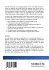 Methoden zur Evaluation der informellen... - Bild 2