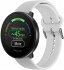 Polar Unite White S-L Silikonarmband... - Bild 2
