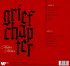 Grief Chapter - Bild 2