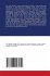 Thermal-Stress-Field Interactions in... - Bild 2