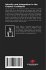 Identity and integration in the Greater... - Bild 2