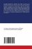 Intrusion Detection System Using MANET - Bild 2