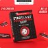 STADT LAND VOLLPFOSTEN® - Levels -... - Bild 2