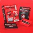 STADT LAND VOLLPFOSTEN® - Levels -... - Bild 5