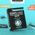 STADT LAND VOLLPFOSTEN® - Levels -... - Bild 2