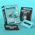 STADT LAND VOLLPFOSTEN® - Levels -... - Bild 5