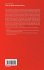 Hands-on Signals and Systems Theory - Bild 2