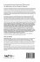 Conceptual Density Functional Theory... - Bild 2