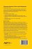 Performance Evaluation of Micro... - Bild 2