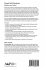 Smart Grid Systems - Bild 2