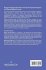 Polygonal Approximation and Scale-Space... - Bild 2