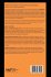 Handbook of Research on Food Science... - Bild 2