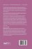 Mechanics of Finite Deformation and... - Bild 2