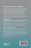 Multifunctional Materials and Modeling - Bild 2