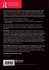 The Routledge Handbook of Corpus... - Bild 2