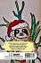 Sloth Plays Santa on Christmas Eve A... - Bild 2