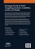 Emerging Trends in Cloud Computing... - Bild 2
