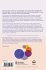 Becoming an Everyday Changemaker - Bild 2