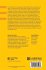 Cognitive Linguistics and Language... - Bild 2