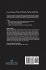 Research Methodology in Physics and... - Bild 2