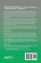 Mathematical Modeling and Numerical... - Bild 2