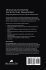 Designing Enterprise Architecture... - Bild 2