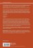 The Routledge Companion to Gender and... - Bild 2