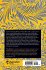 The Ends of Utopian Thinking in... - Bild 2