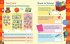 Brain Quest Math Workbook: 2nd Grade - Bild 5