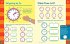 Brain Quest Math Workbook: 2nd Grade - Bild 6