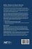 Mobile, Wireless and Sensor Networks - Bild 2