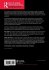 The Routledge Handbook of Waste,... - Bild 2