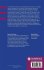 Scientific Models and Decision Making - Bild 2