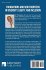 Foundations And New Frontiers In... - Bild 2