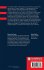 Programming for Corpus Linguistics with... - Bild 2