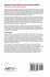 Algebraic Computability and Enumeration... - Bild 2