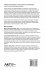 Handbook of Research on Food Science... - Bild 2