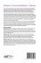 Chemical and Structure Modification of... - Bild 2