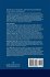 Nanostructure, Nanosystems, and... - Bild 2