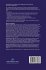 Key Elements in Polymers for Engineers... - Bild 2