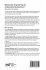 Mechanical Engineering for Sustainable... - Bild 2