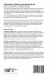 Antioxidants in Systems of Varying... - Bild 2